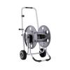 Leyat hose reel 700x700